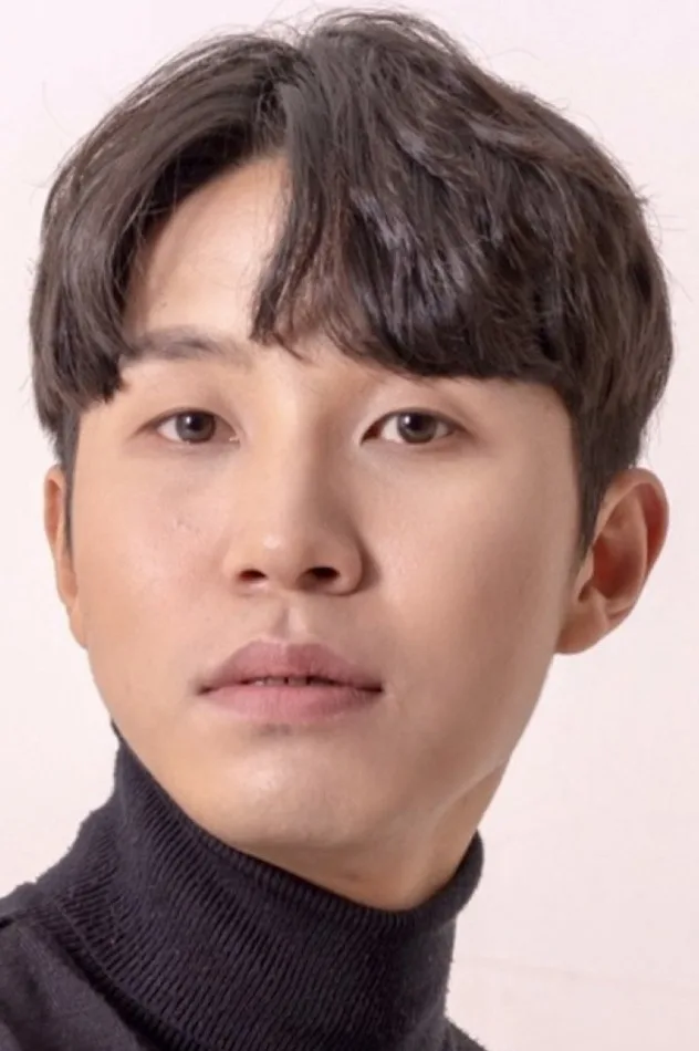 문창준 fotoğrafı