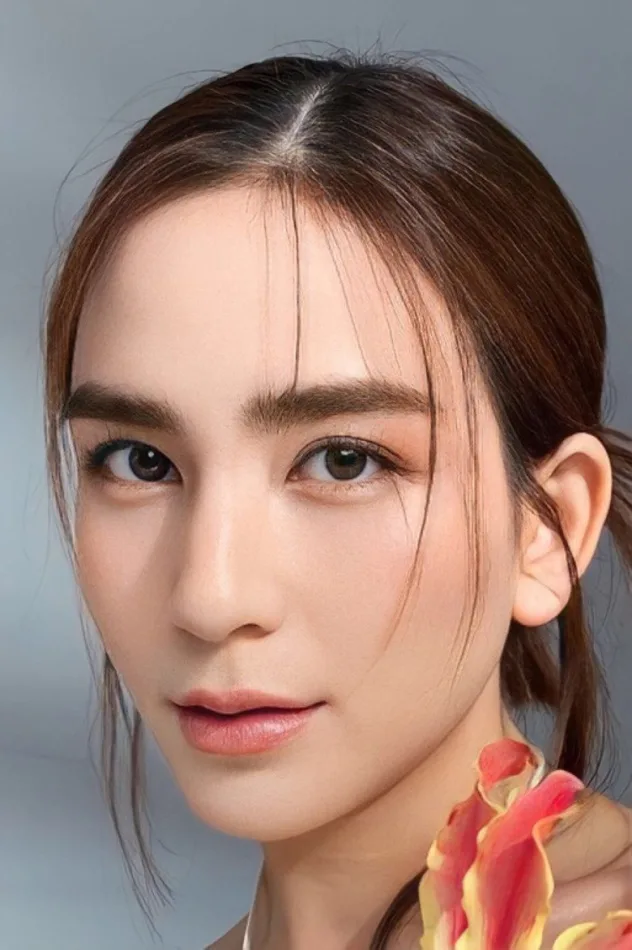 Chidjun Hung fotoğrafı