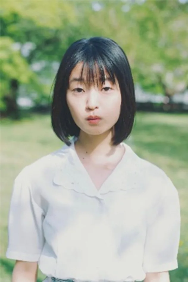 Tomoko Hoshi fotoğrafı