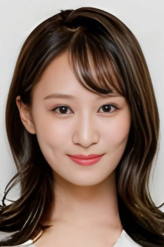 Fumika fotoğrafı