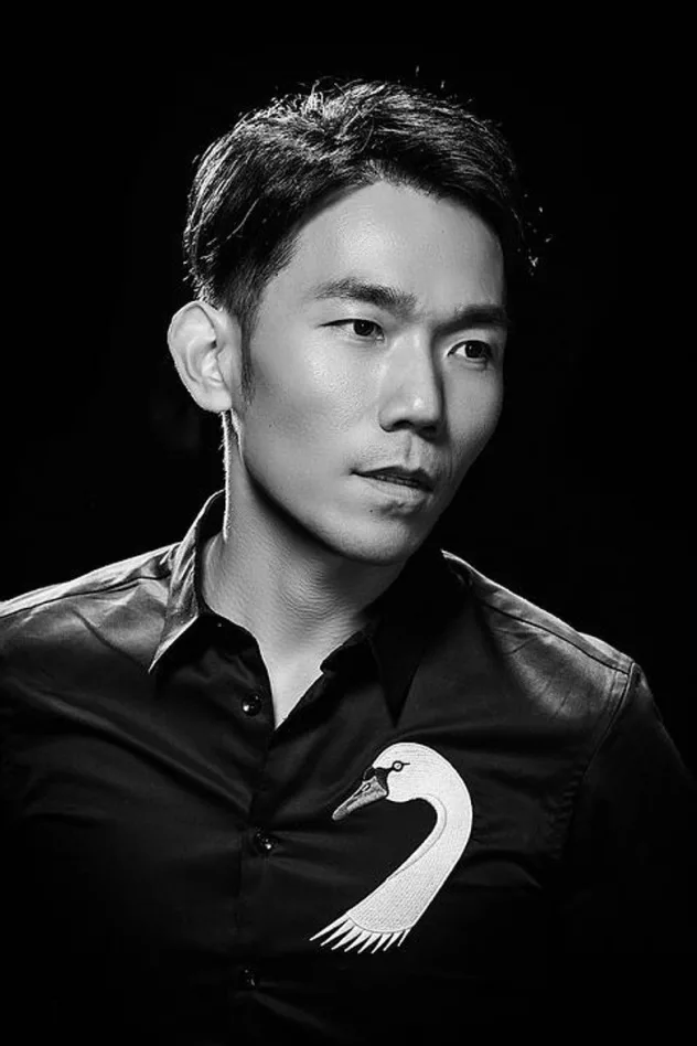 王超北 photo