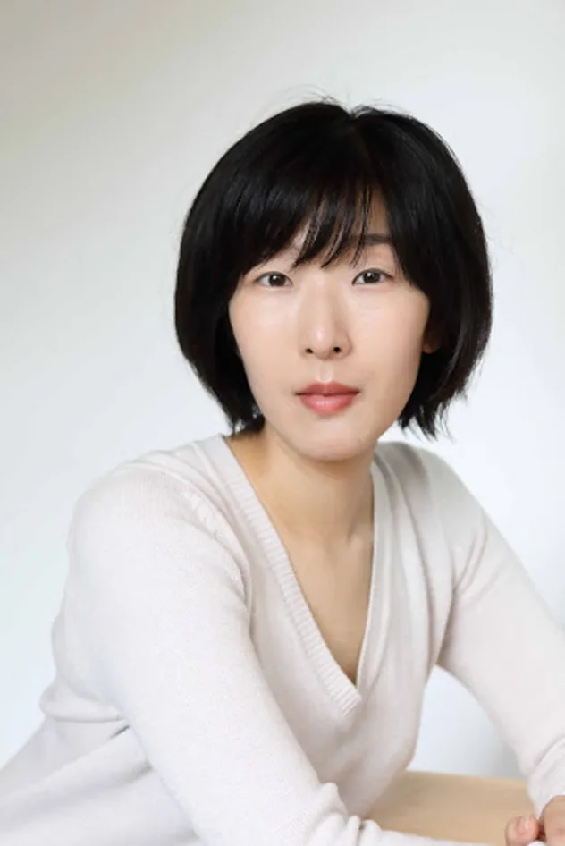 山川真里果 fotoğrafı