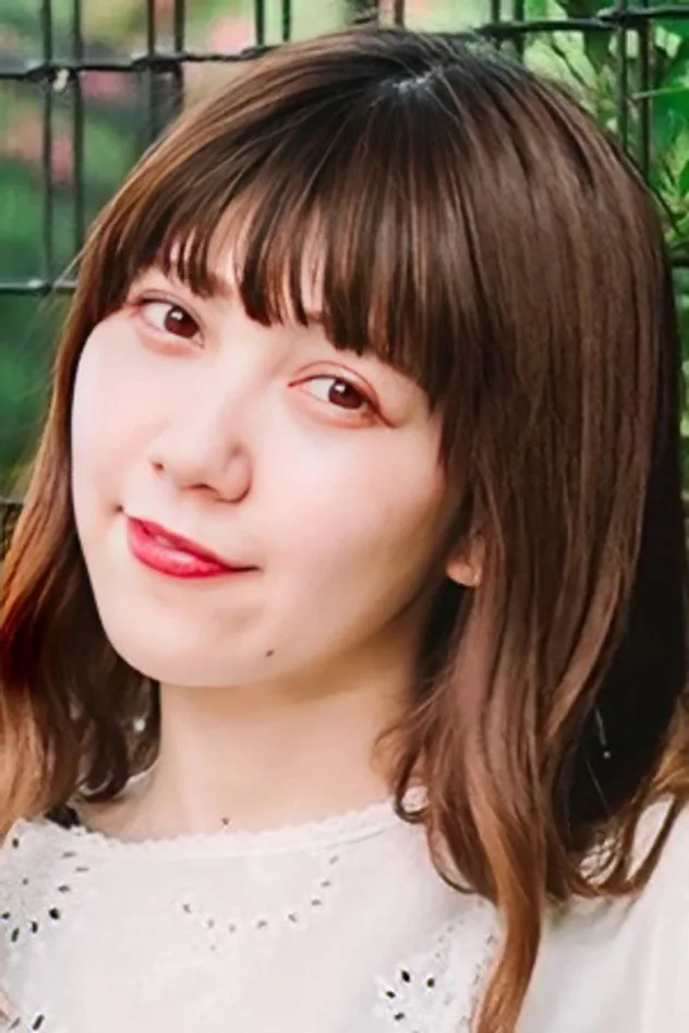 Kokoro fotoğrafı