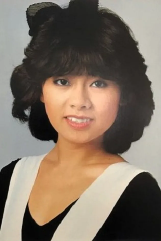 寺島まゆみ fotoğrafı