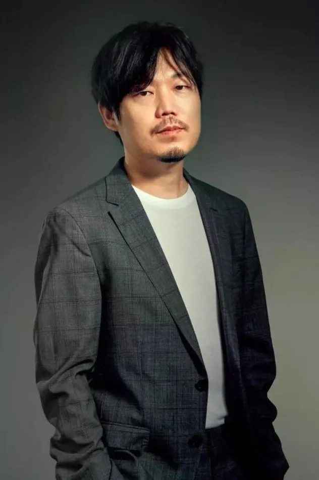 Lei Xu fotoğrafı