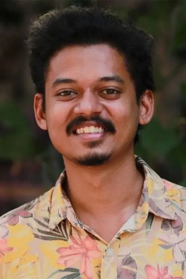 സംഗീത് പ്രതാപ് fotoğrafı