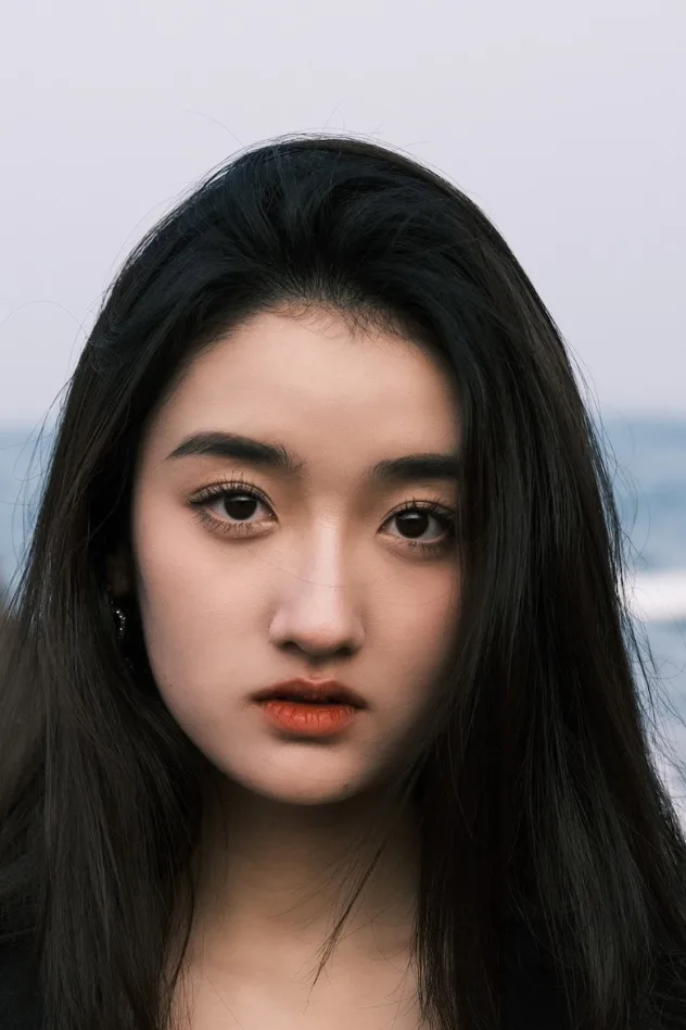 Xinlei Liu fotoğrafı