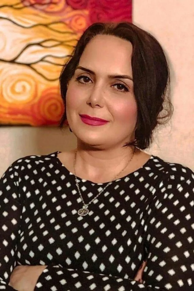 Mətanət Eres fotoğrafı