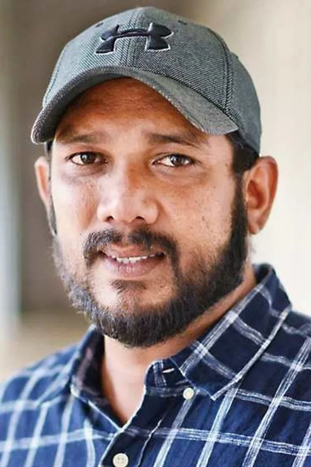 സാബുമോൻ അബ്ദുസമദ് fotoğrafı