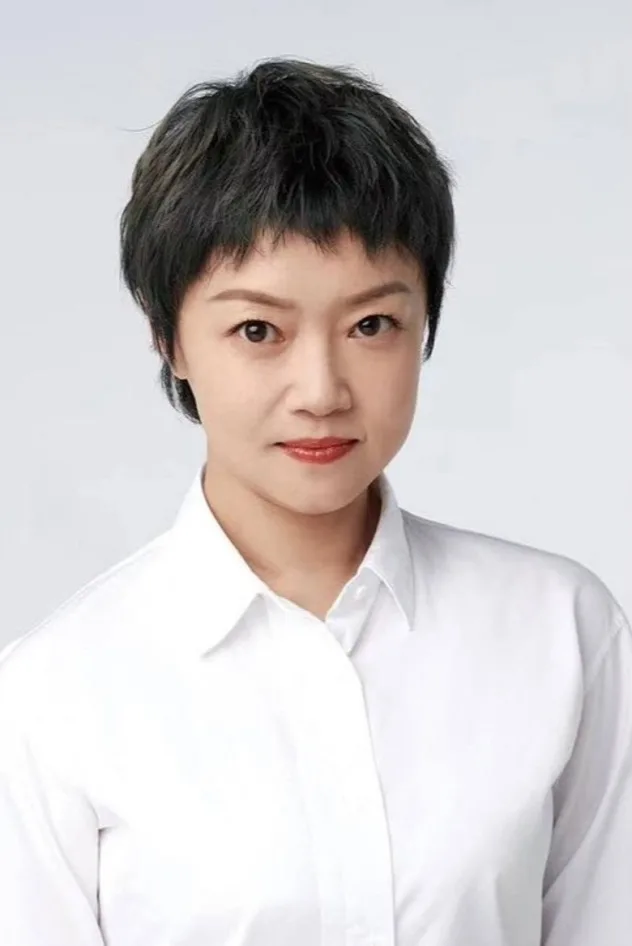 孙悦 fotoğrafı