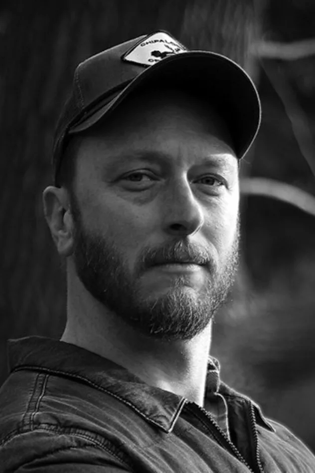 Ryan A. White fotoğrafı