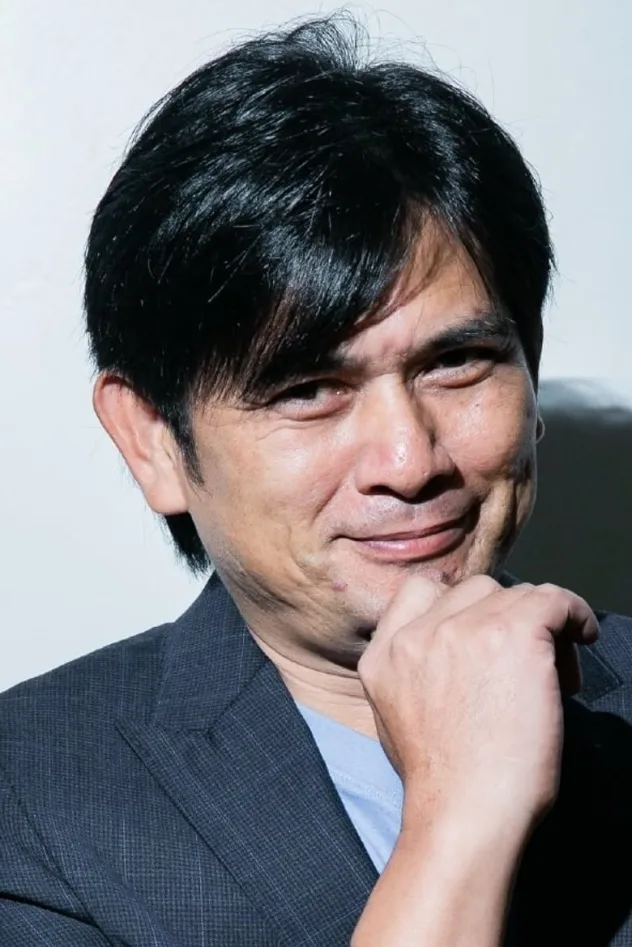廖欽亮 fotoğrafı