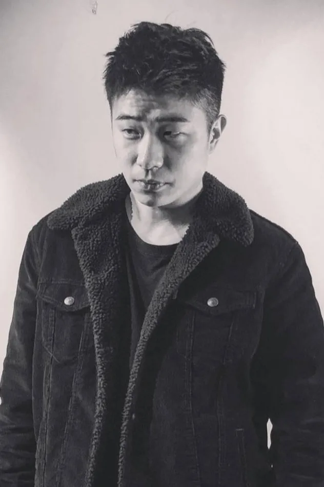 汪騫禾 fotoğrafı
