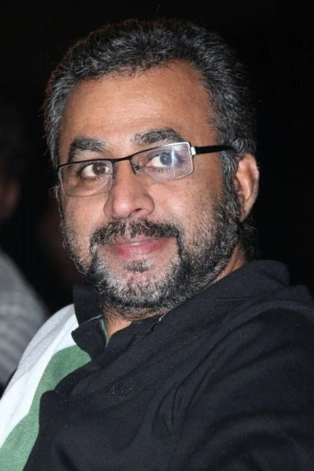 Ponvannan fotoğrafı