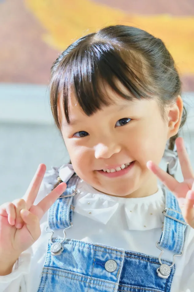 村方乃々佳 fotoğrafı