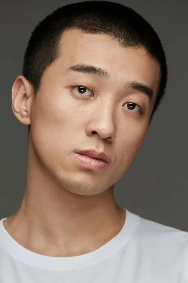 Ruguang Wei photo