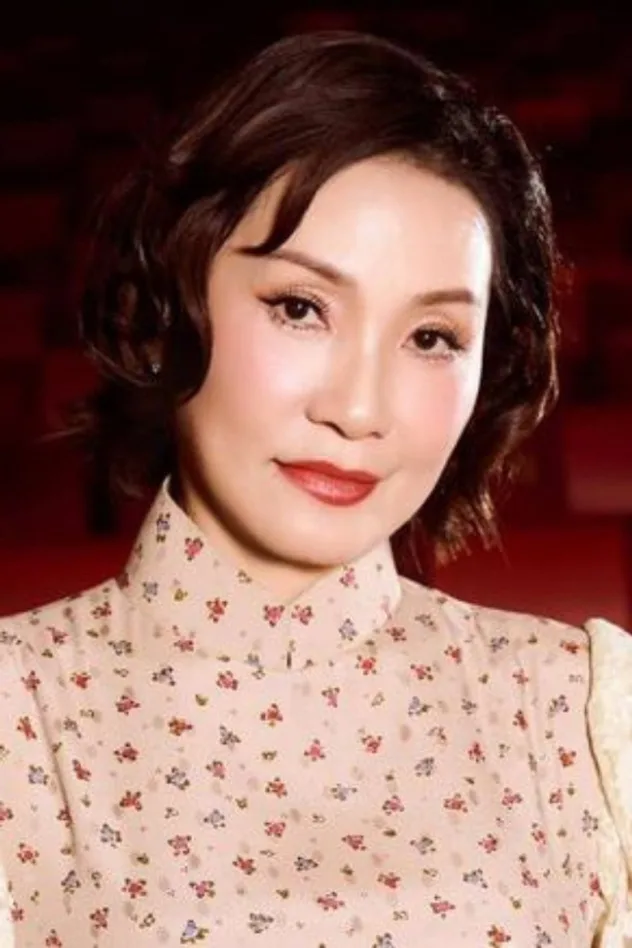 Hồng Đào fotoğrafı
