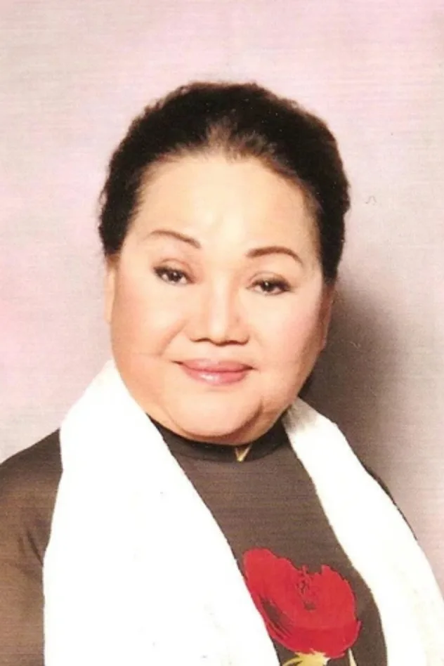 Ngọc Giàu fotoğrafı