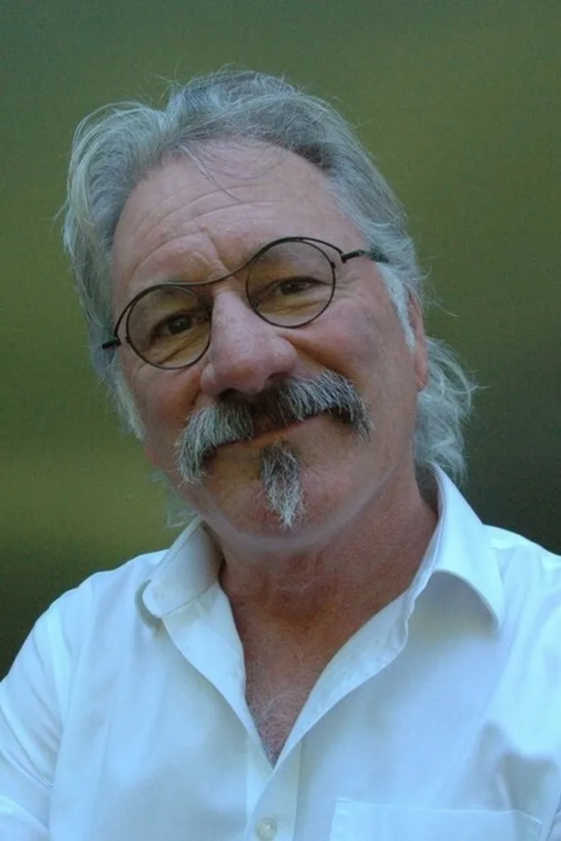 Charles Andre fotoğrafı