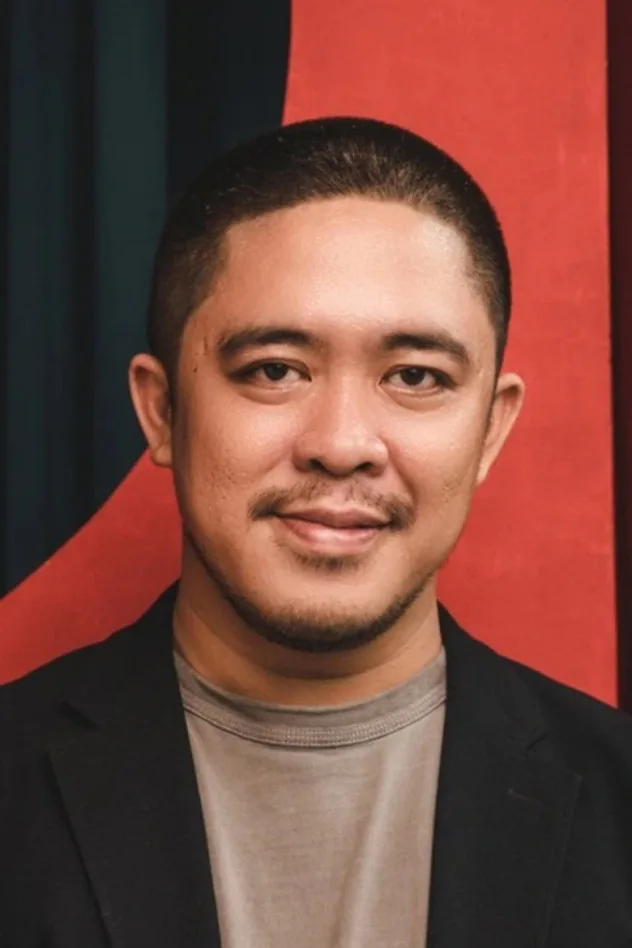 Bình Bồng Bột photo