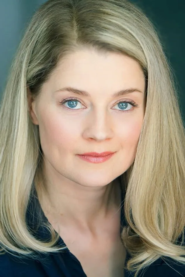 Eliza Norbury fotoğrafı