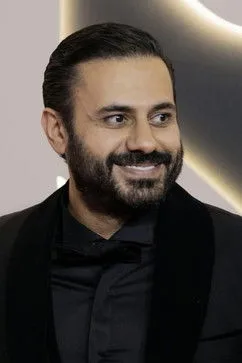 عبدالله بوشهري fotoğrafı