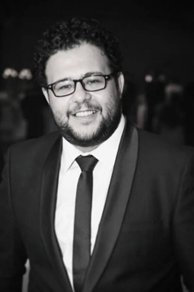إياد صالح fotoğrafı