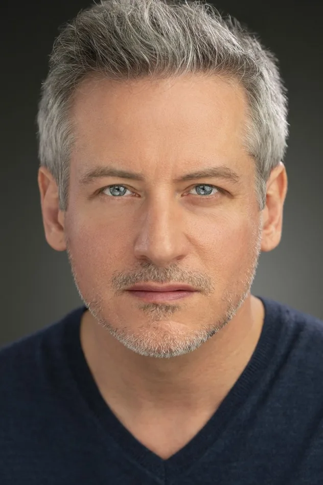 Shaughnessy Redden fotoğrafı