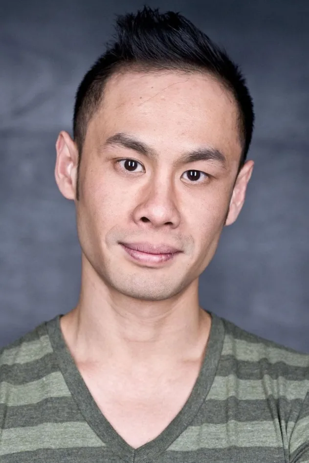Minh Phoenix Ly fotoğrafı
