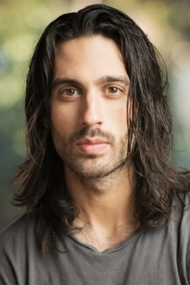 Miles Szanto fotoğrafı