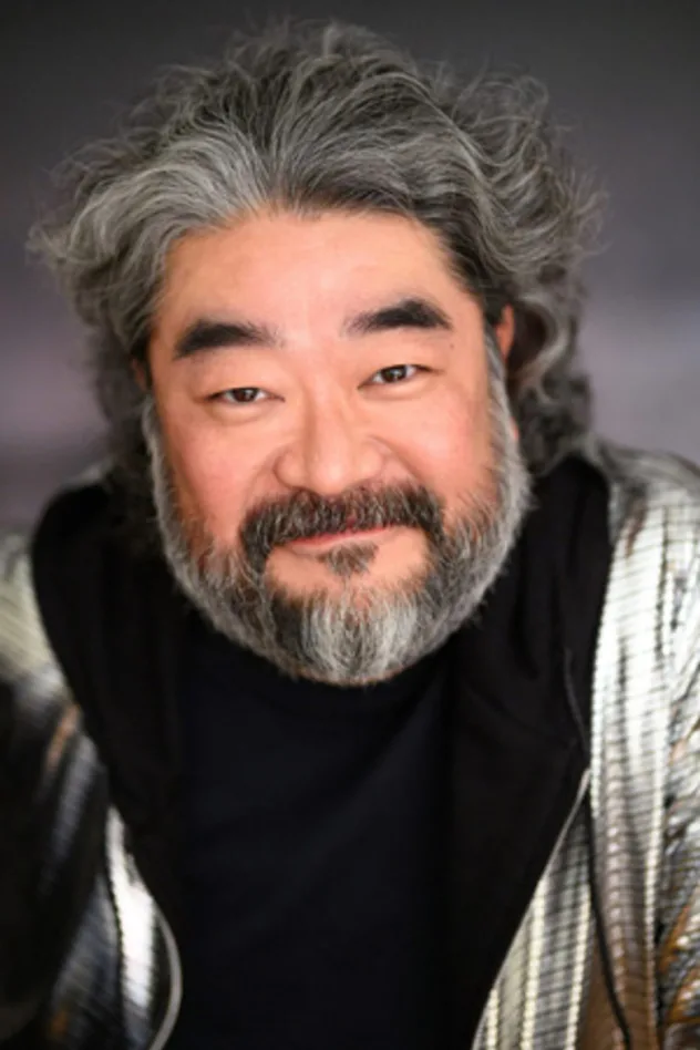 光武蔵人 fotoğrafı