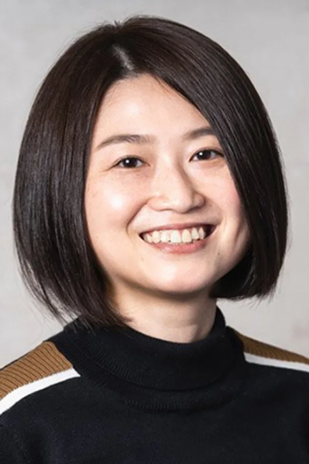 池田千尋 fotoğrafı