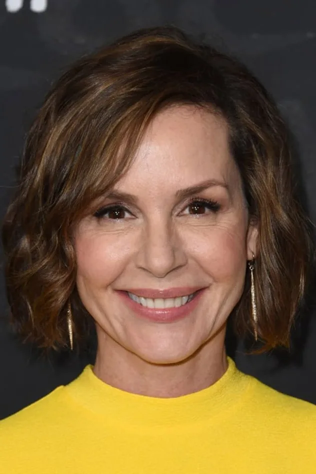 Embeth Davidtz fotoğrafı
