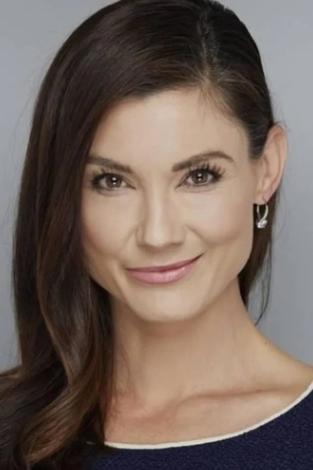 Connie Franklin fotoğrafı