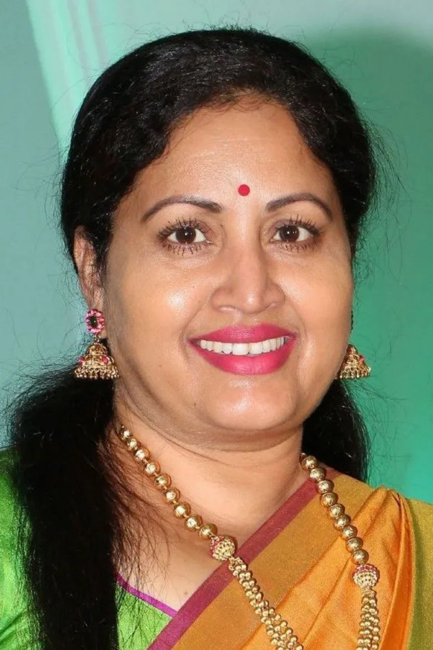Rajitha fotoğrafı