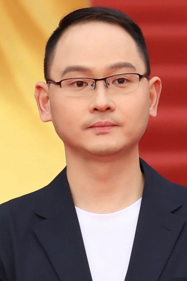 Long Fei fotoğrafı