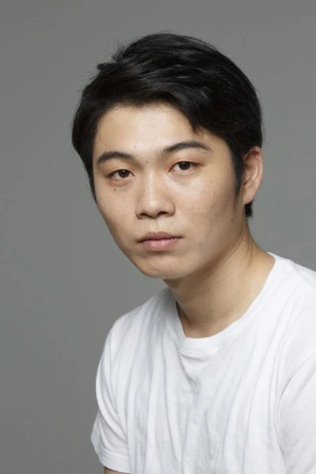 岡本智礼 fotoğrafı