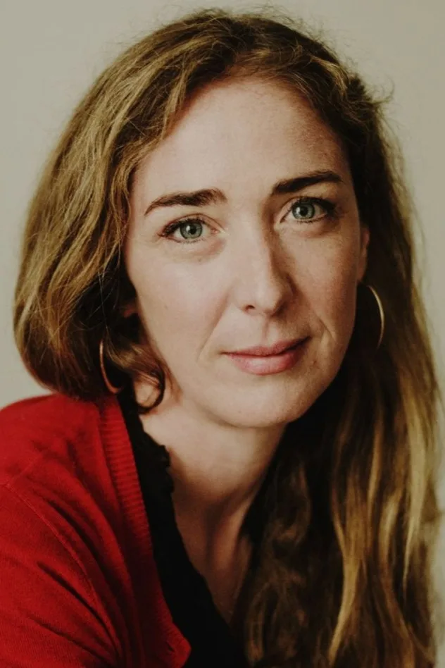 Léna Bréban fotoğrafı