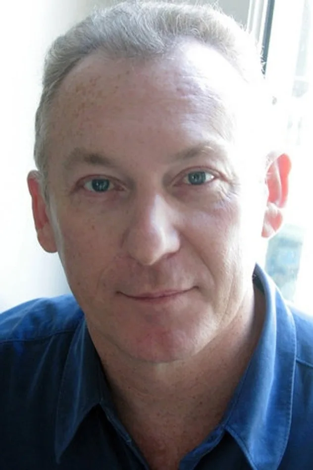 Michel Fessler fotoğrafı
