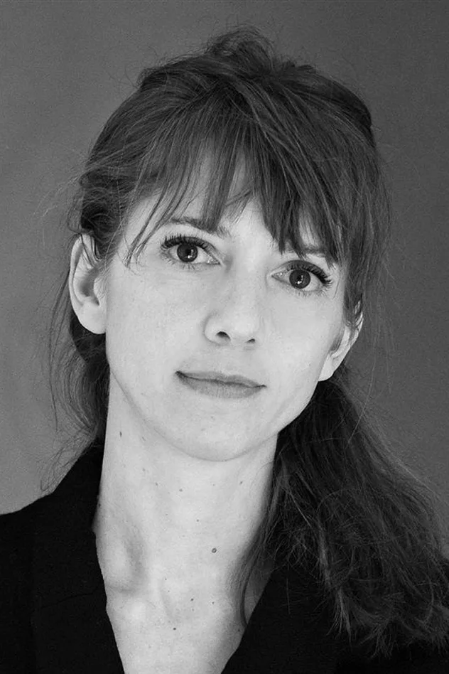 Anne Steffens fotoğrafı