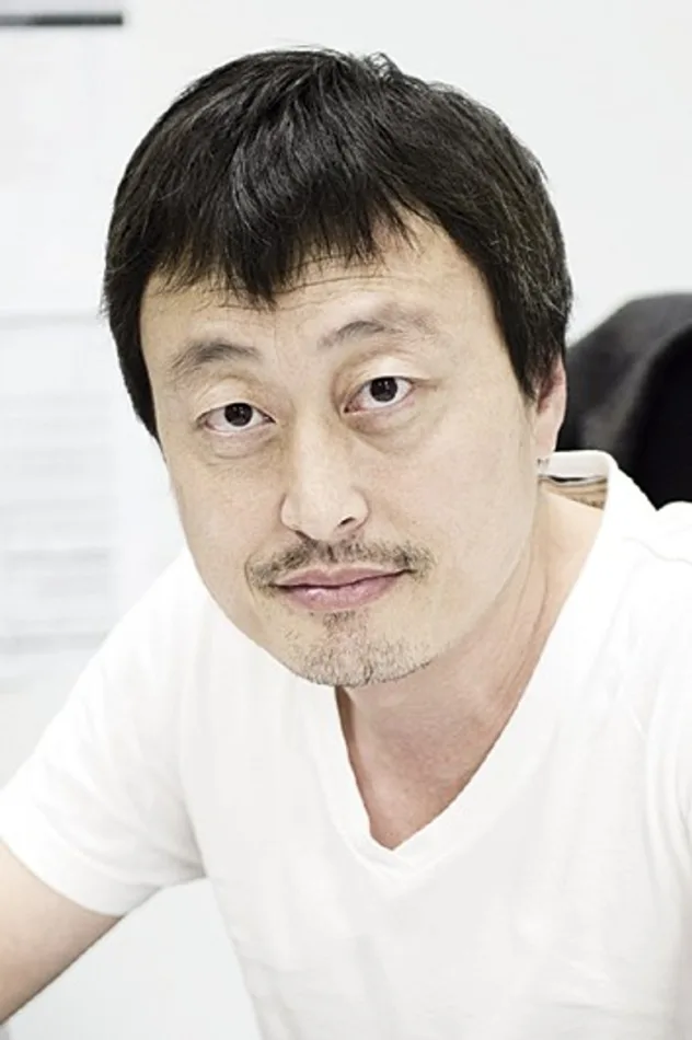김용균 fotoğrafı