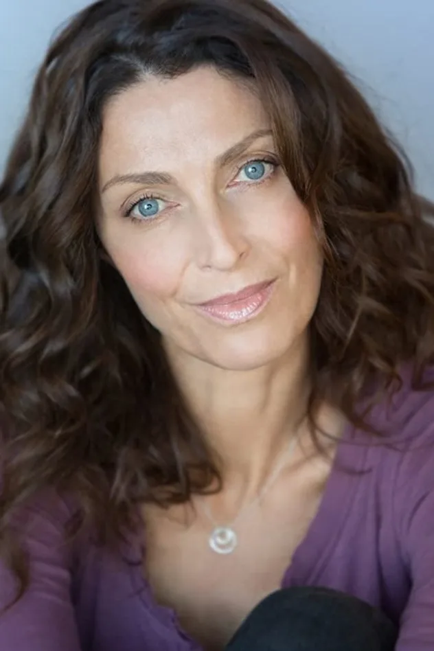 Jennifer Koenig fotoğrafı