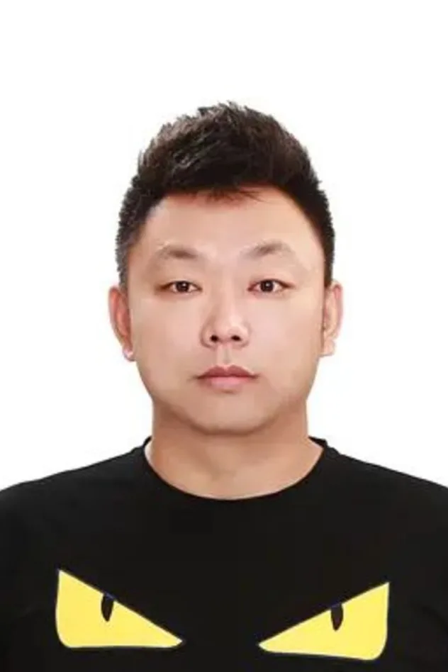 王凯 fotoğrafı