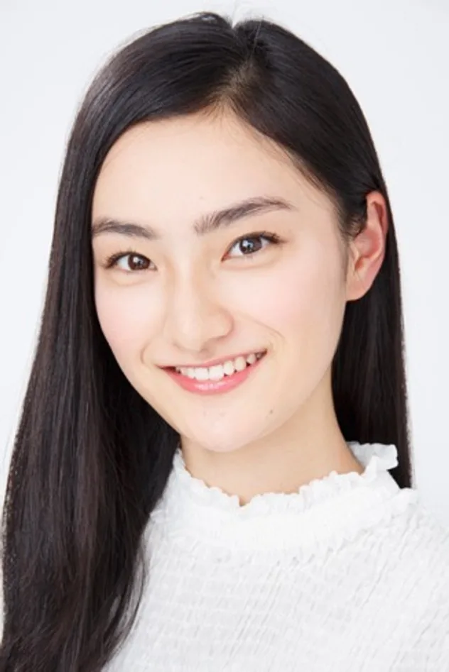 Himeka Asami fotoğrafı
