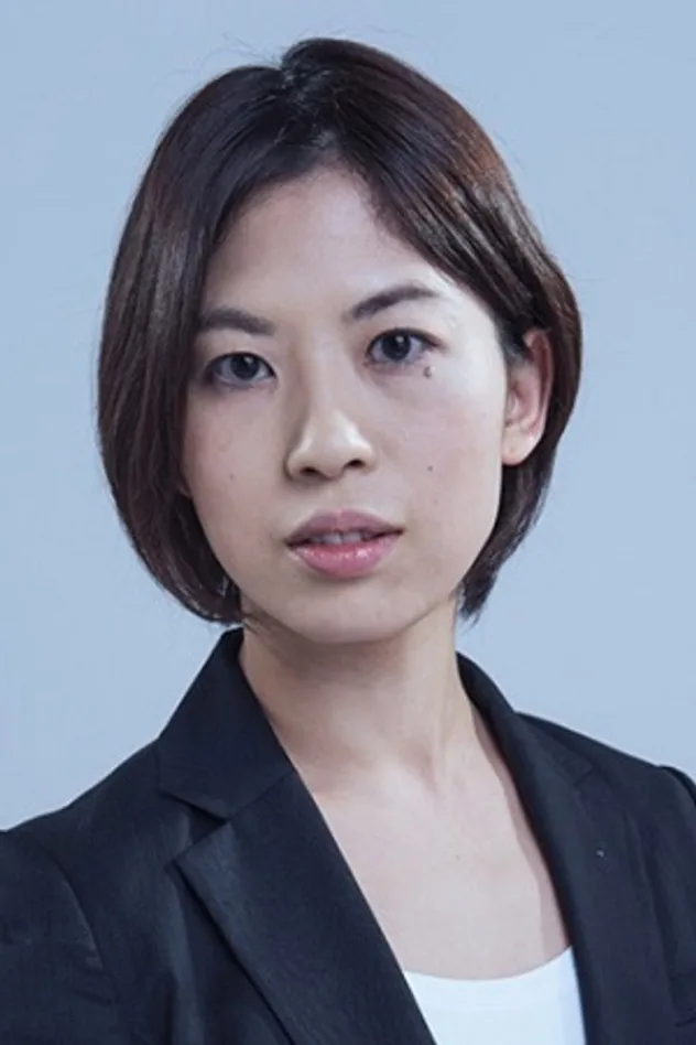 桜まゆみ fotoğrafı