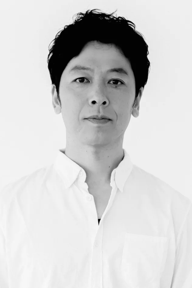 Masahiro Umeda fotoğrafı