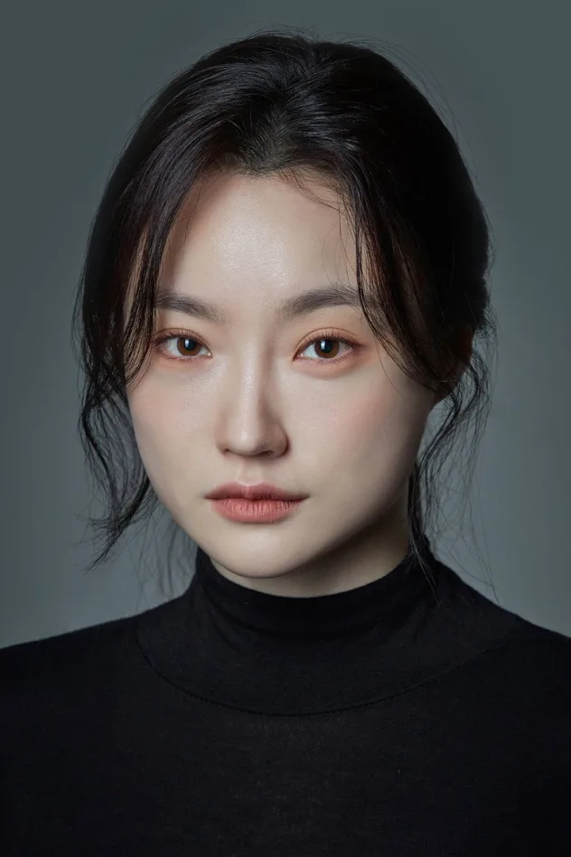 위지원 fotoğrafı