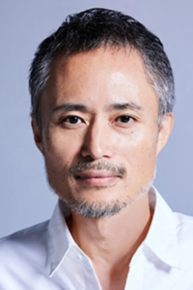 小林元樹 fotoğrafı