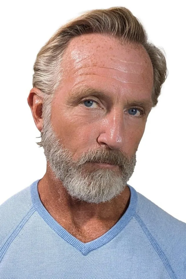 Paul Walenkamp fotoğrafı