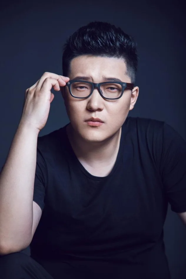 孙仲秋 fotoğrafı